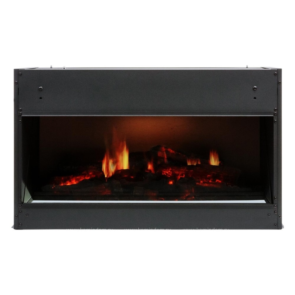Электрический камин Dimplex Opti-V