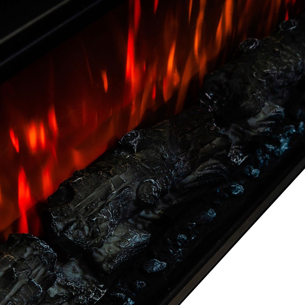 Электрический очаг RealFlame Joker 52