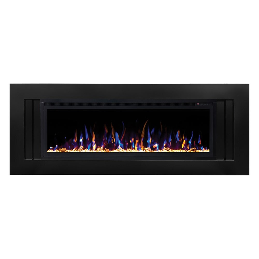 Каминокомплект RealFlame Stockholm 50 с очагом Saphir 50