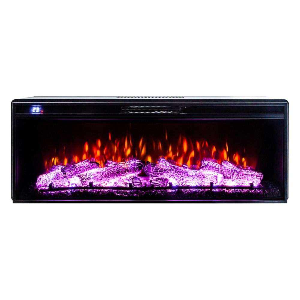 Электрический очаг RealFlame Joker 36