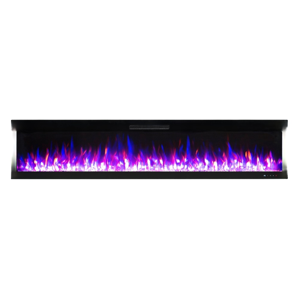 Электрический очаг RealFlame Diamond 84