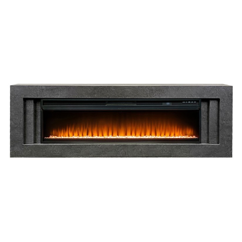 Каминокомплект Royal Flame Line 60 с очагом Vision 60