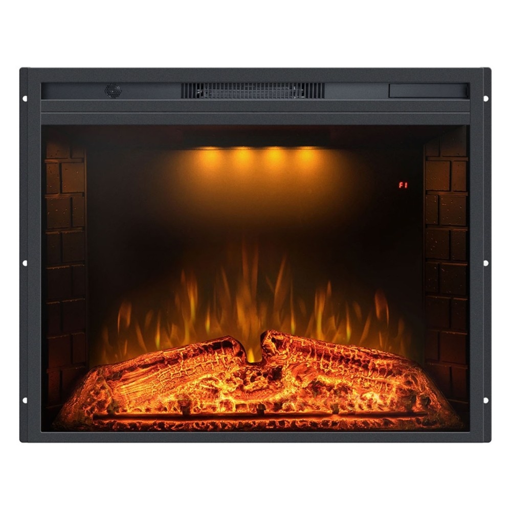 Электрический очаг Royal Flame Emerald 28