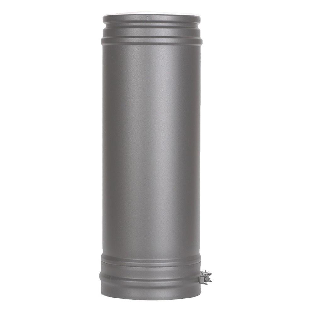 Элемент трубы (500 мм) Schiedel Permeter Pro 25