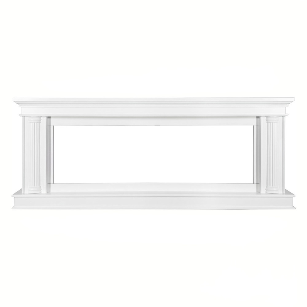 Портал Royal Flame Rome 60 под очаг Vision 60