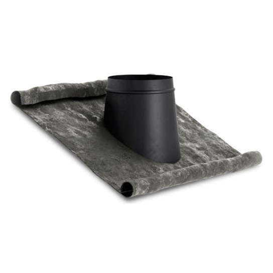 Проход через крышу 26° - 35° Schiedel Permeter 25/50