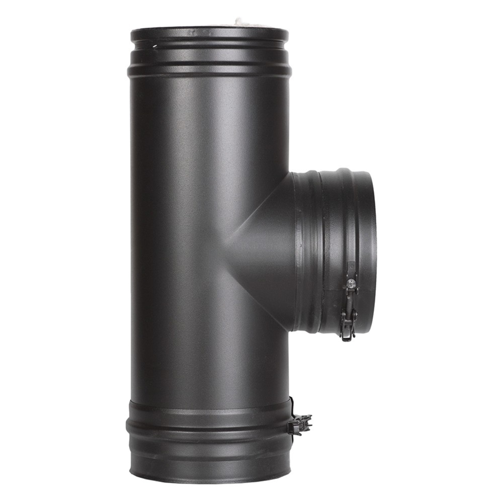 Тройник 90° Schiedel Permeter Pro 50