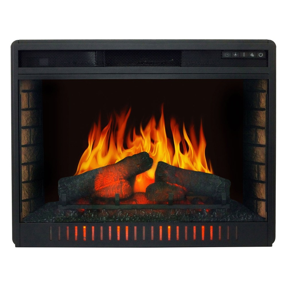 Электрический очаг Royal Flame Vision 30 EF LED FX