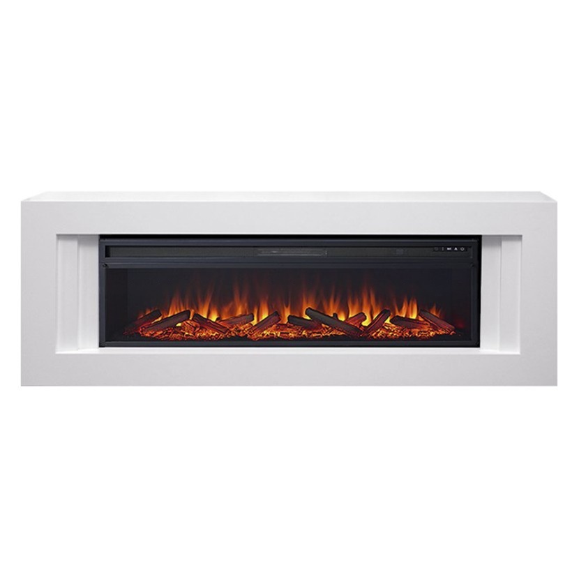 Каминокомплект Royal Flame Line 60 с очагом Vision 60