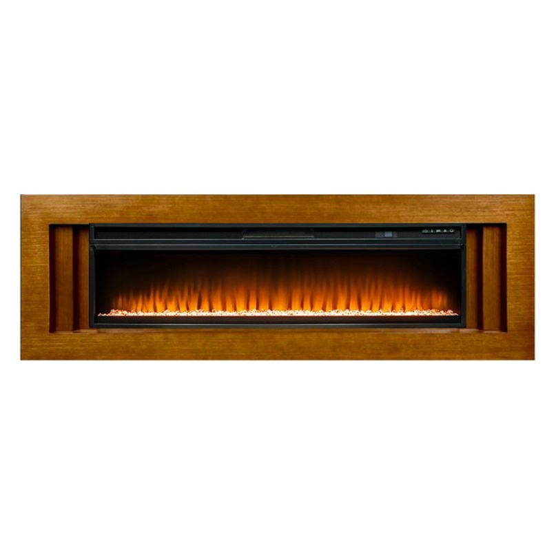 Каминокомплект Royal Flame Line 60 с очагом Vision 60