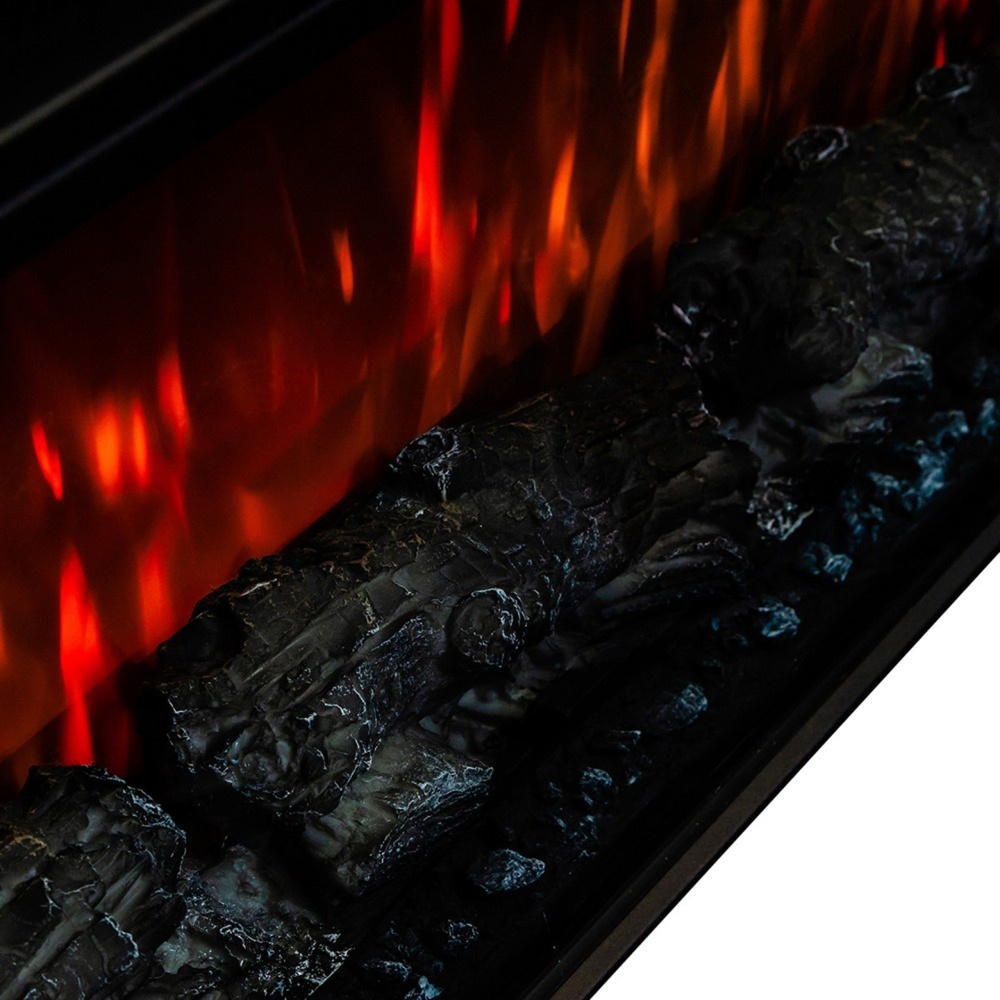 Электрический очаг RealFlame Joker 36