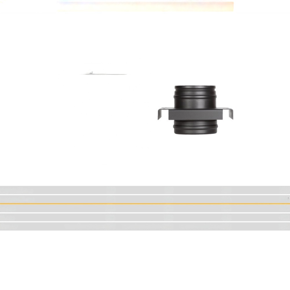 Промежуточный опорный элемент Schiedel Permeter 25 Ultra