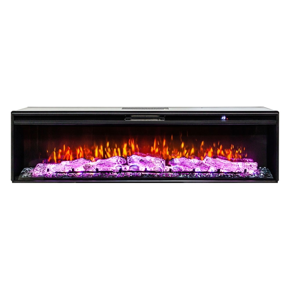 Электрический очаг RealFlame Joker 62