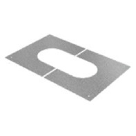 Декоративная пластина Darco