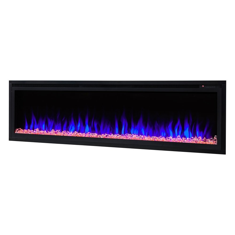 Электрический очаг RealFlame Saphir 60