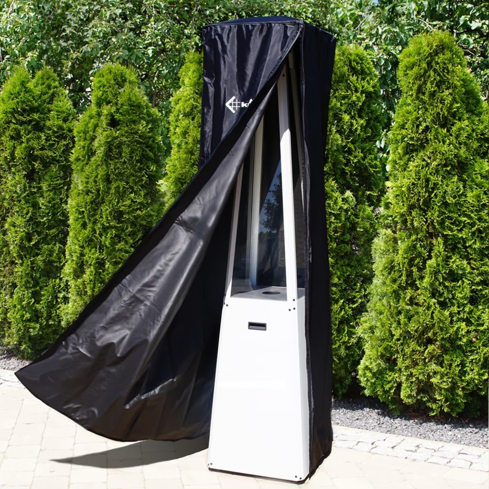 Чехол Kratki для газовых обогревателей UMBRELLA