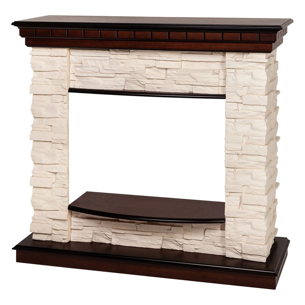 Портал RealFlame Elford 25 AO