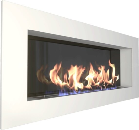 Биокамин Zefire Elliot 1500