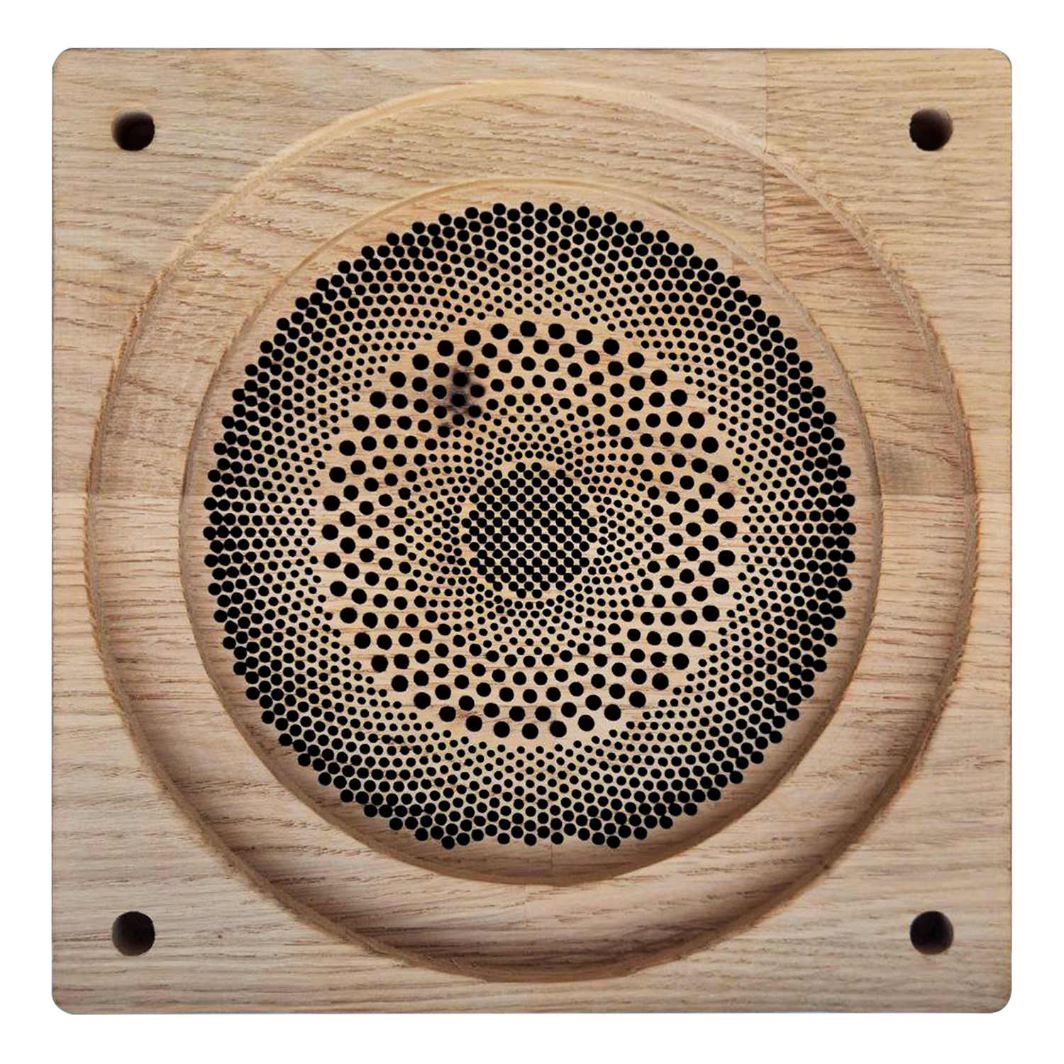 Комплект акустической системы с караоке-усилителем SW SOUND NEXT - Sauna S3