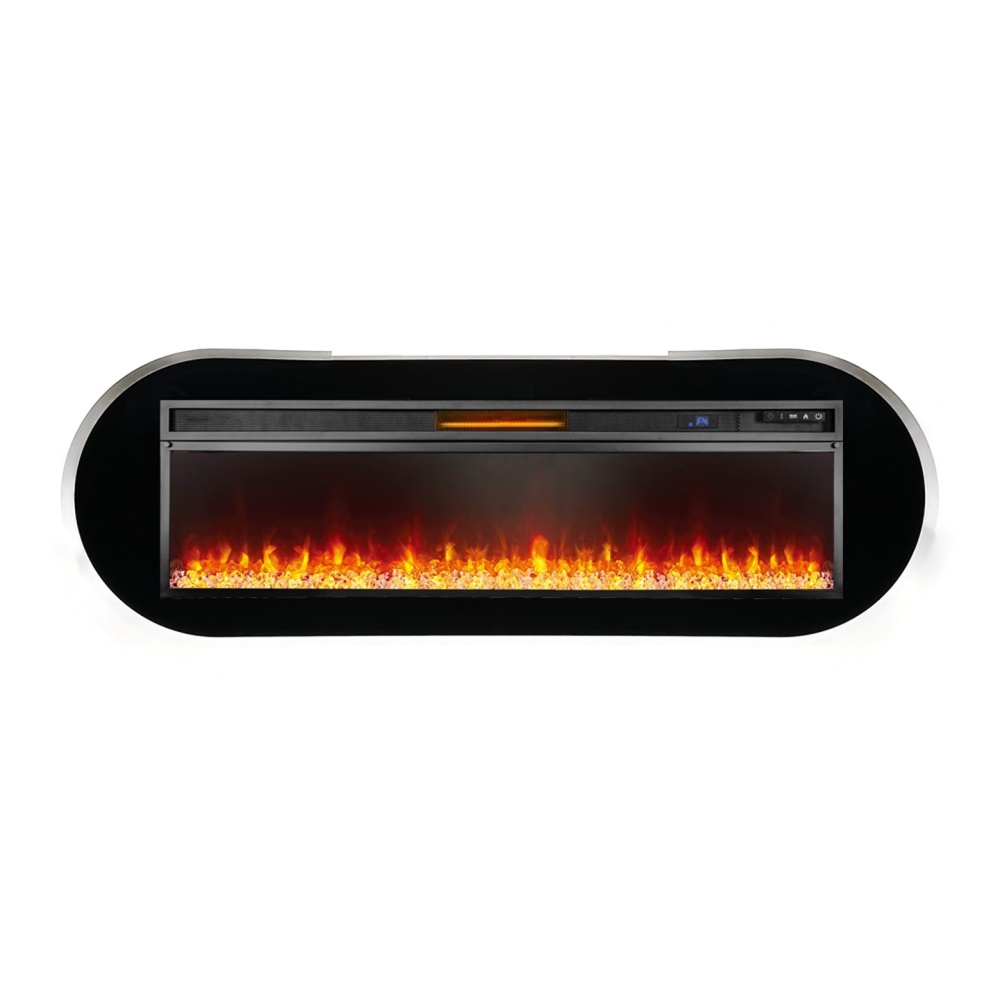 Каминокомплект Royal Flame Soho с очагом Vision 60