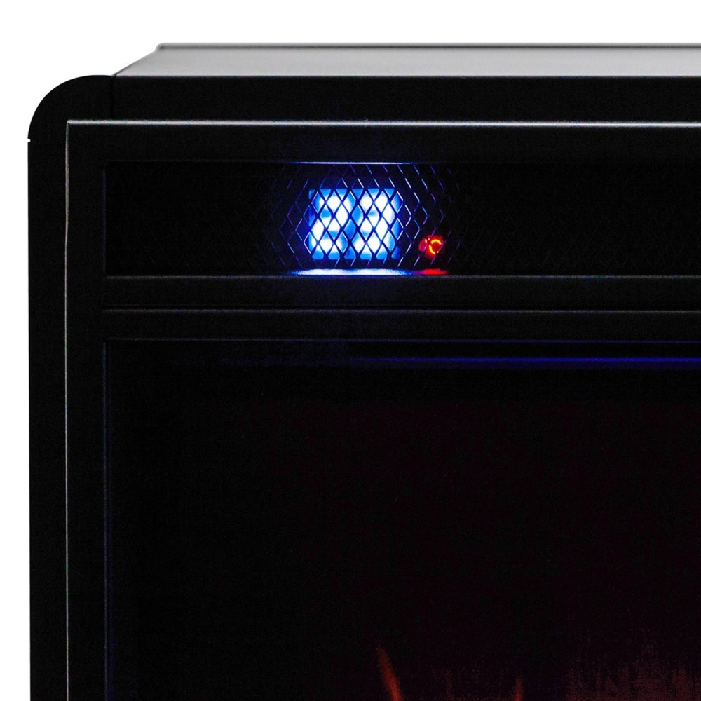 Электрический очаг RealFlame Joker 36