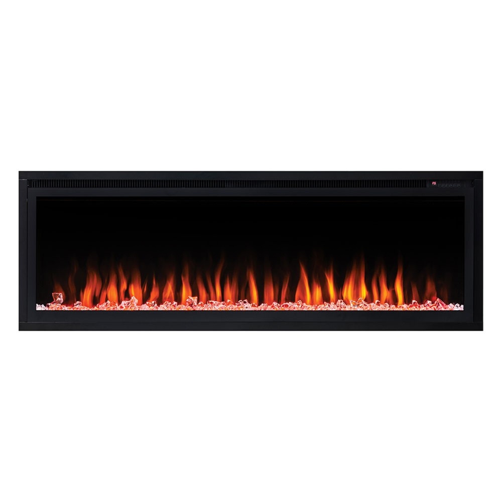 Электрический очаг RealFlame Saphir 50