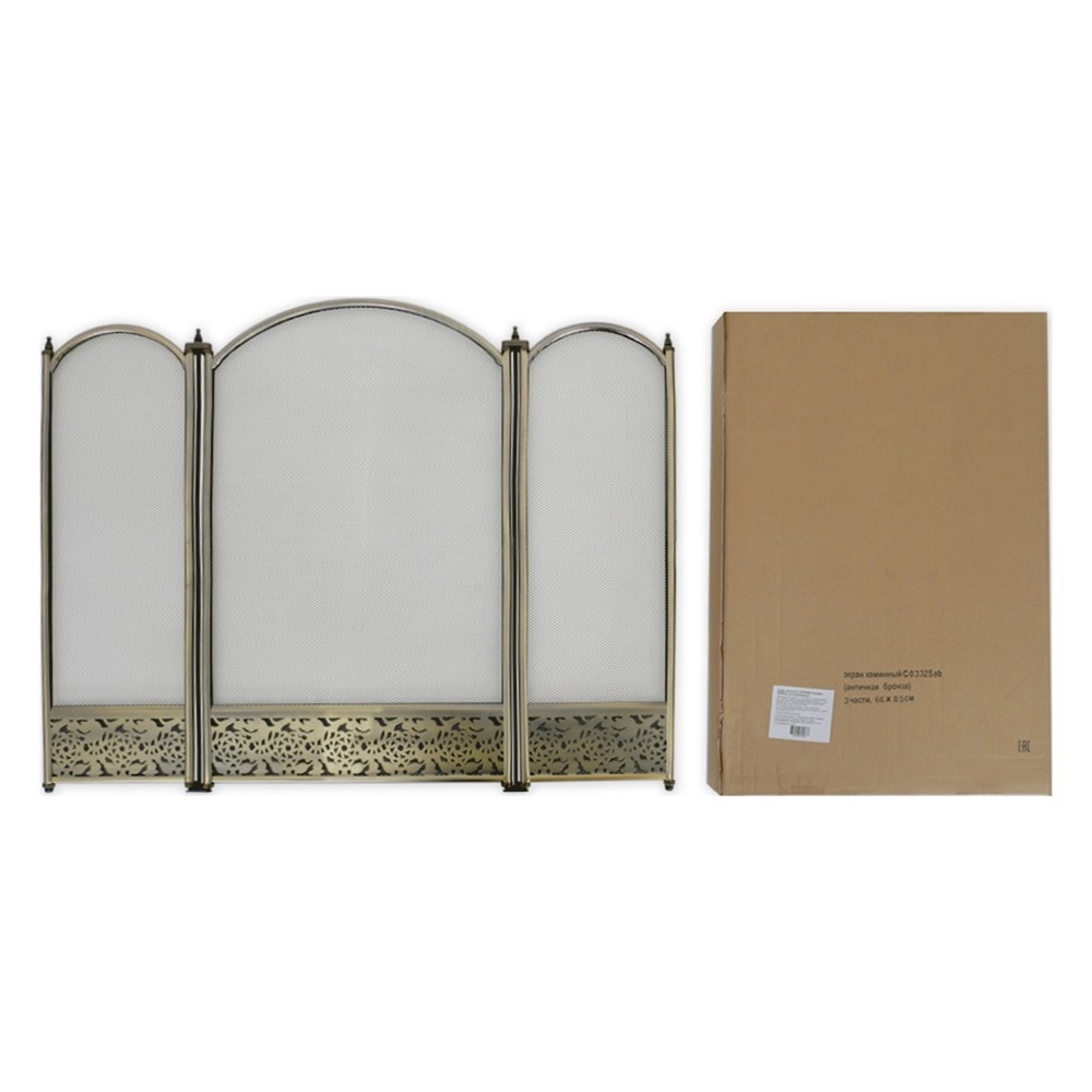 Экран Ragar C03325AB