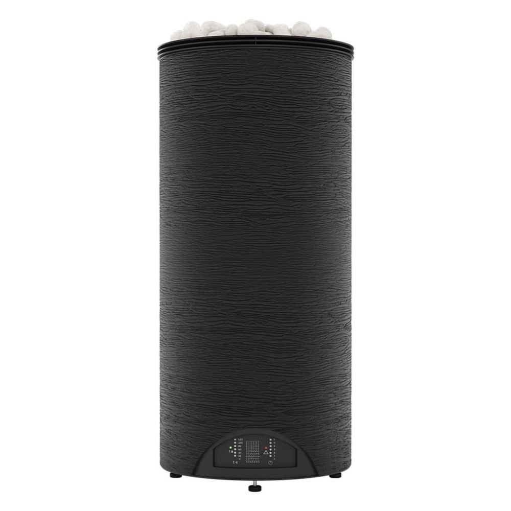 Электрическая печь для бани Sangens L18 Ceramic