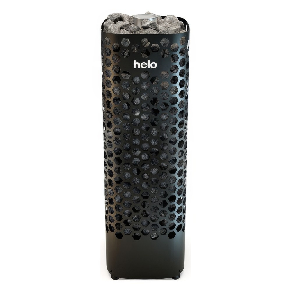Электрическая печь Helo Himalaya 70 Pure Helo-WT