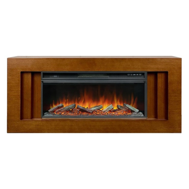 Каминокомплект Royal Flame Line 42 с очагом Vision 42 (разборный)