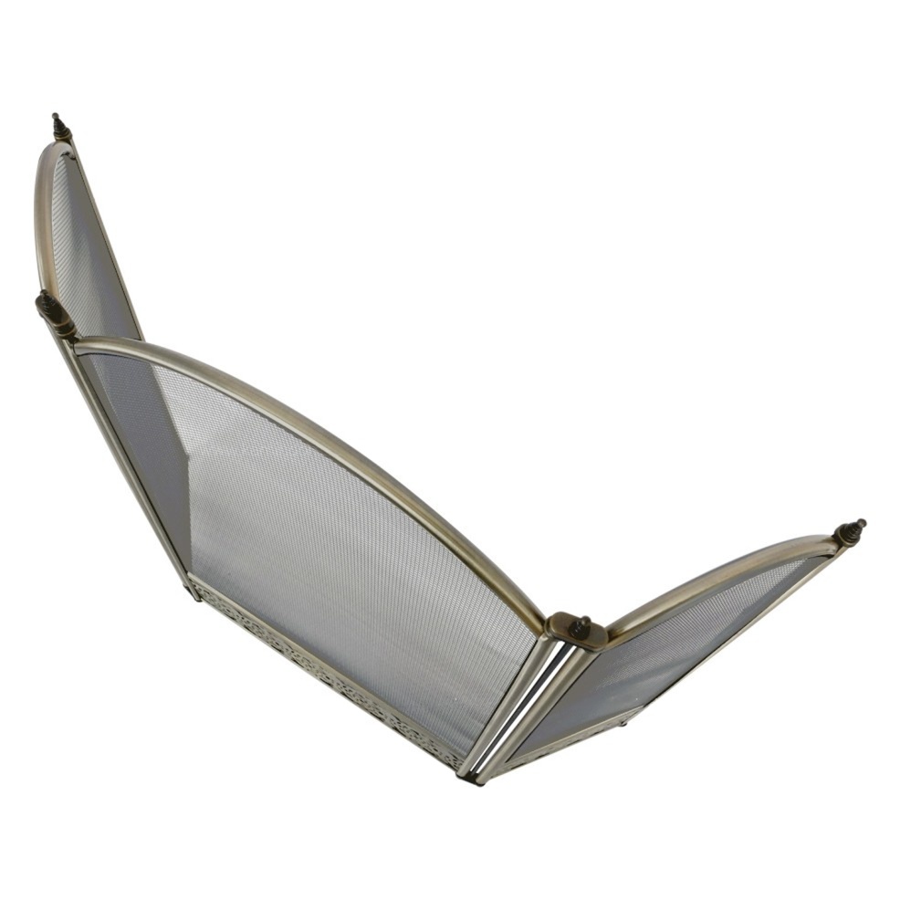 Экран Ragar C03325AB