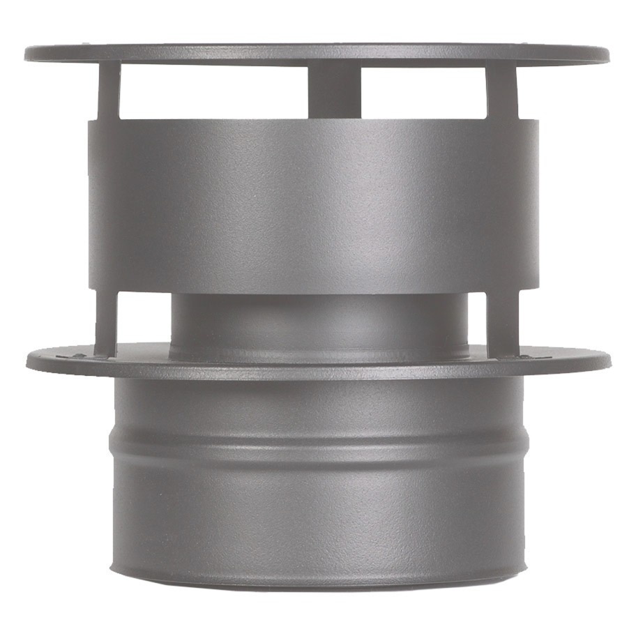 Конус с зонтиком Schiedel Permeter Pro 25