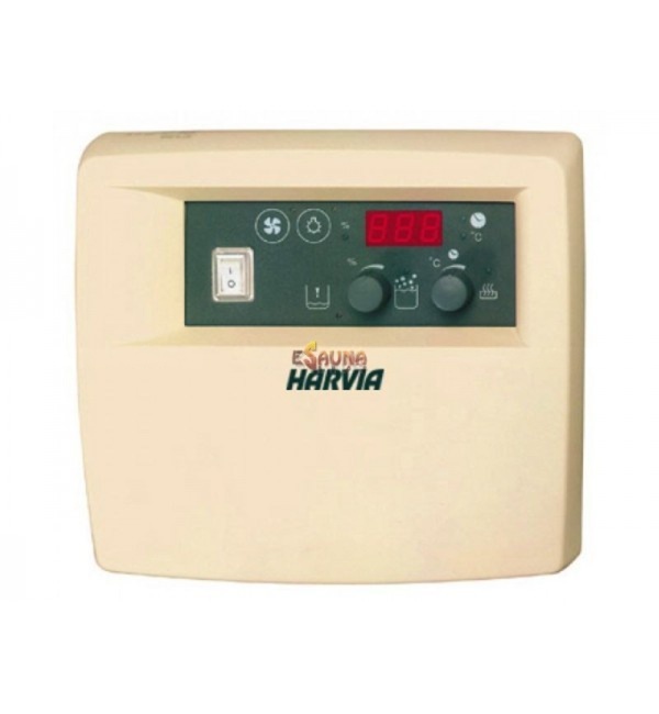Пульт управления Harvia С105S