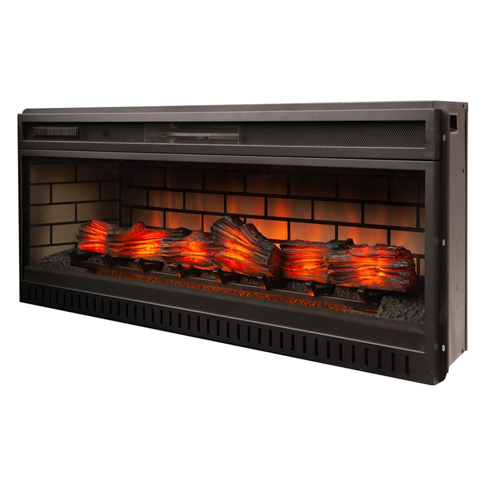 Электрический очаг RealFlame Jack 45