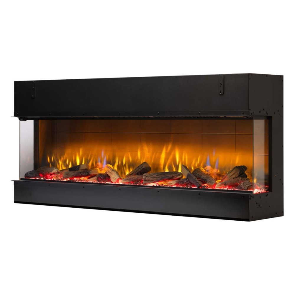 Электрический очаг Dimplex Vivente 150