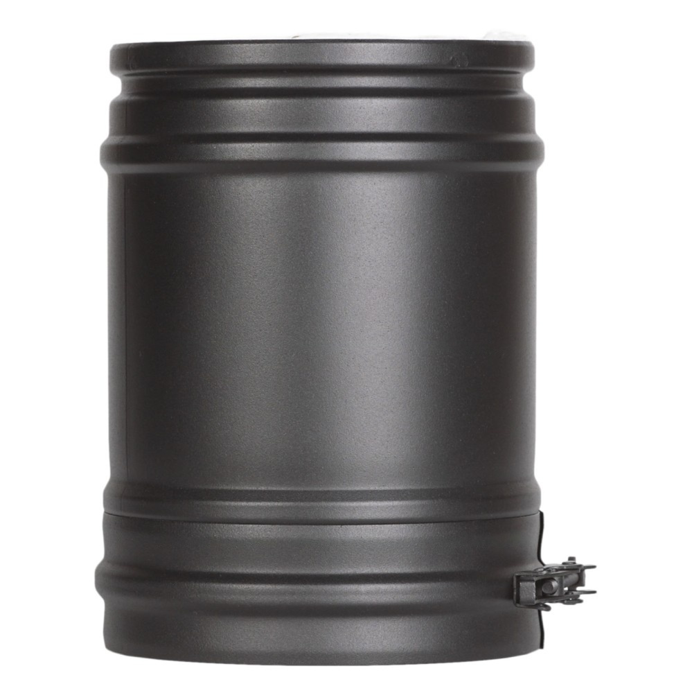 Элемент трубы (250 мм) Schiedel Permeter Pro 25