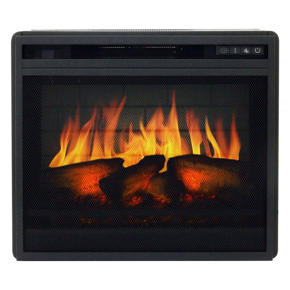 Электрический очаг Royal Flame Vision 23 EF LED 3D FX