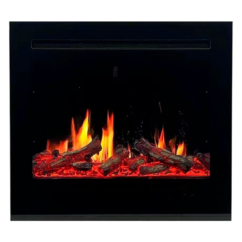 Электрический очаг Royal Flame 5D V-ART 25