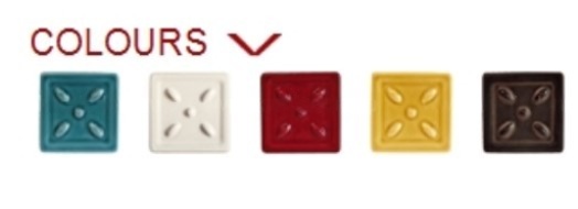 Каминная облицовка Piazzetta ESSEN