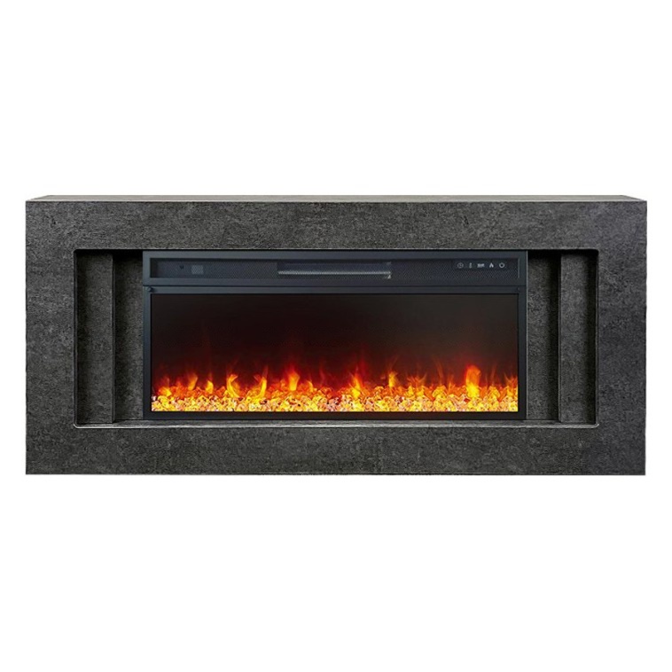 Каминокомплект Royal Flame Line 42 с очагом Vision 42