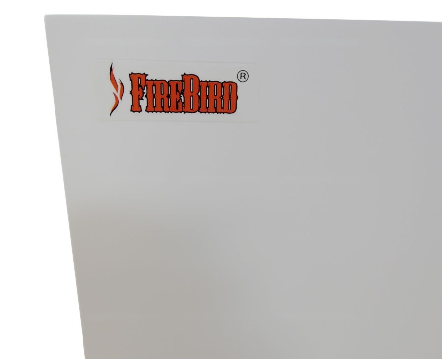 Биокамин FireBird Диана