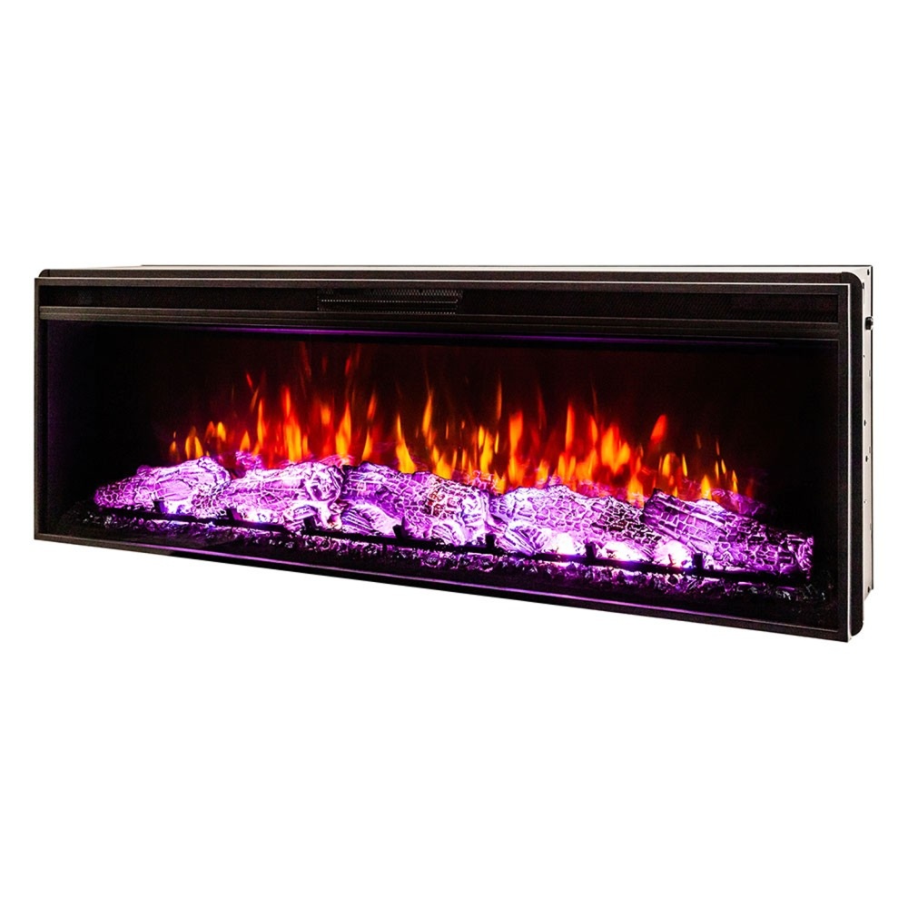 Электрический очаг RealFlame Joker 52