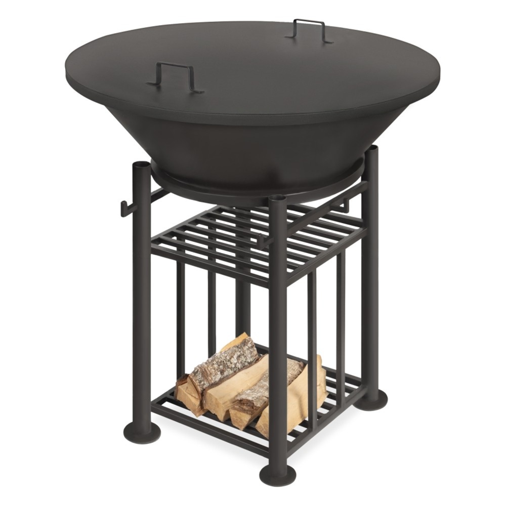 Fantastic Grill Везувий Ø 700