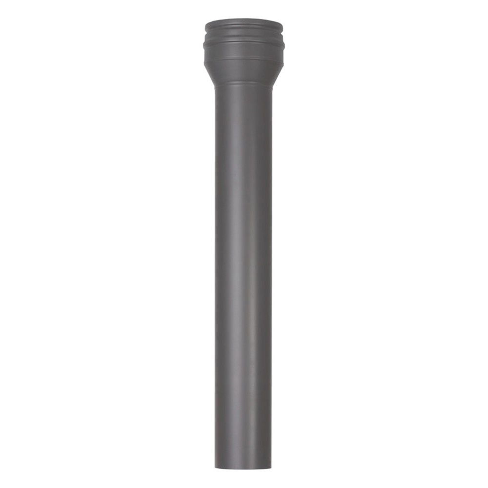 Переходник Топка - (1000 мм) Schiedel Permeter 50