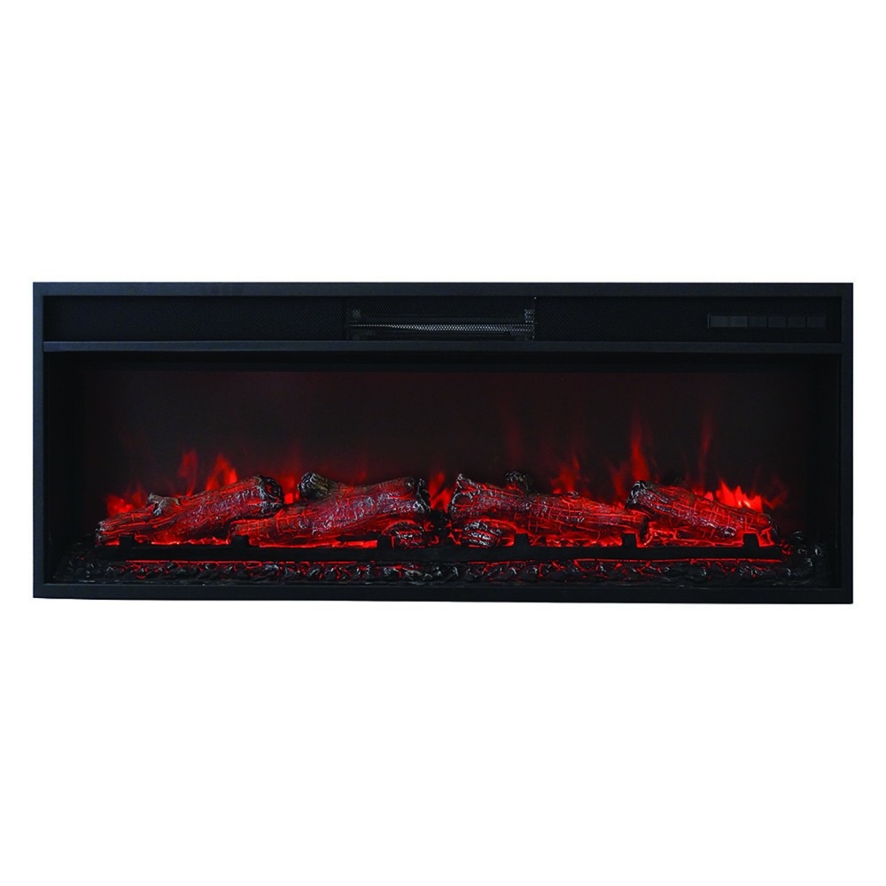 Электрический очаг RealFlame Joker 52 (фронтальная рамка)