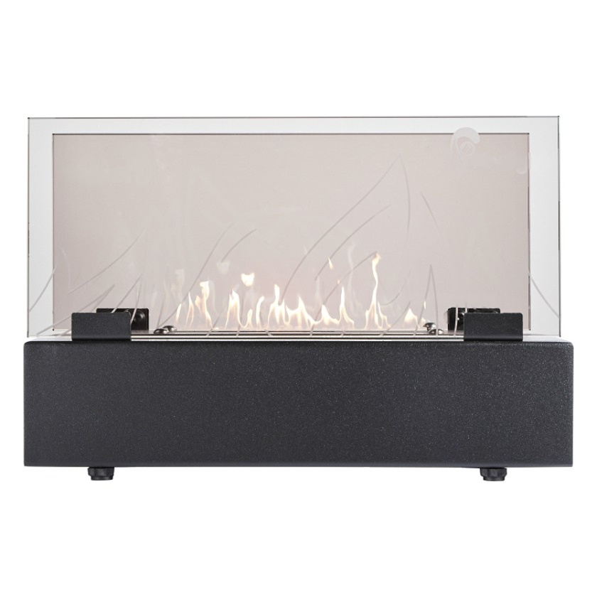 Биокамин Firelight BFP/T-3520 Glass