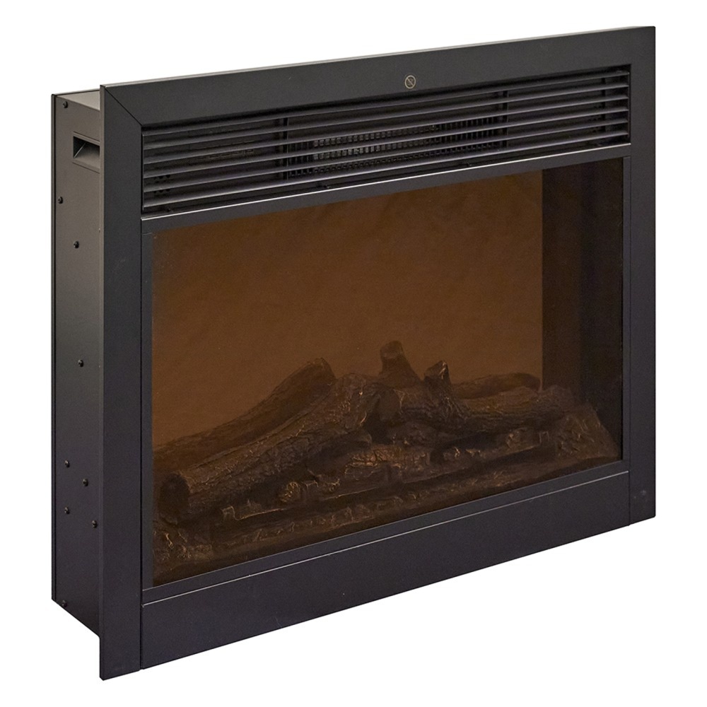 Электрический очаг RealFlame Genius 26