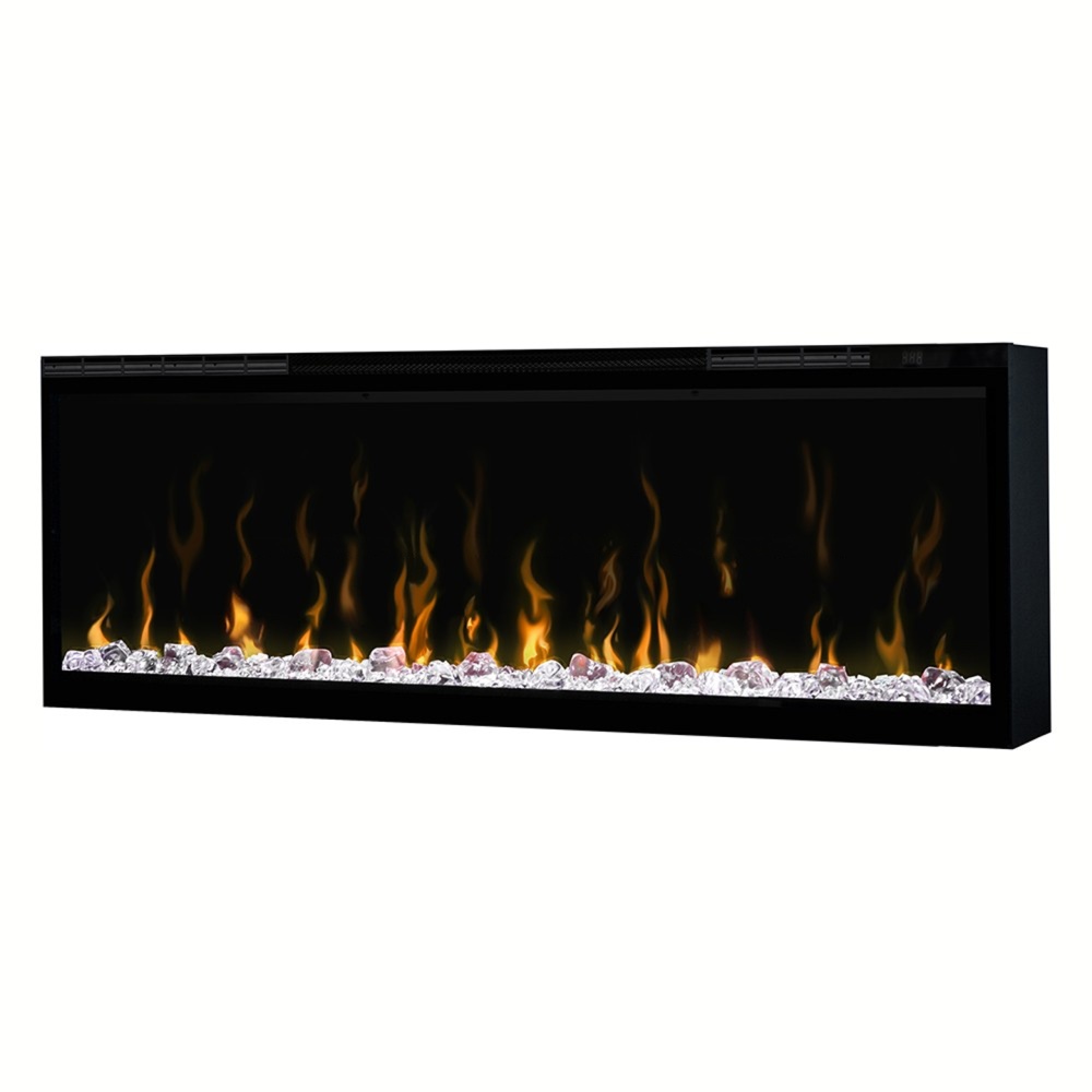 Электрический камин Dimplex Ignite XLF50