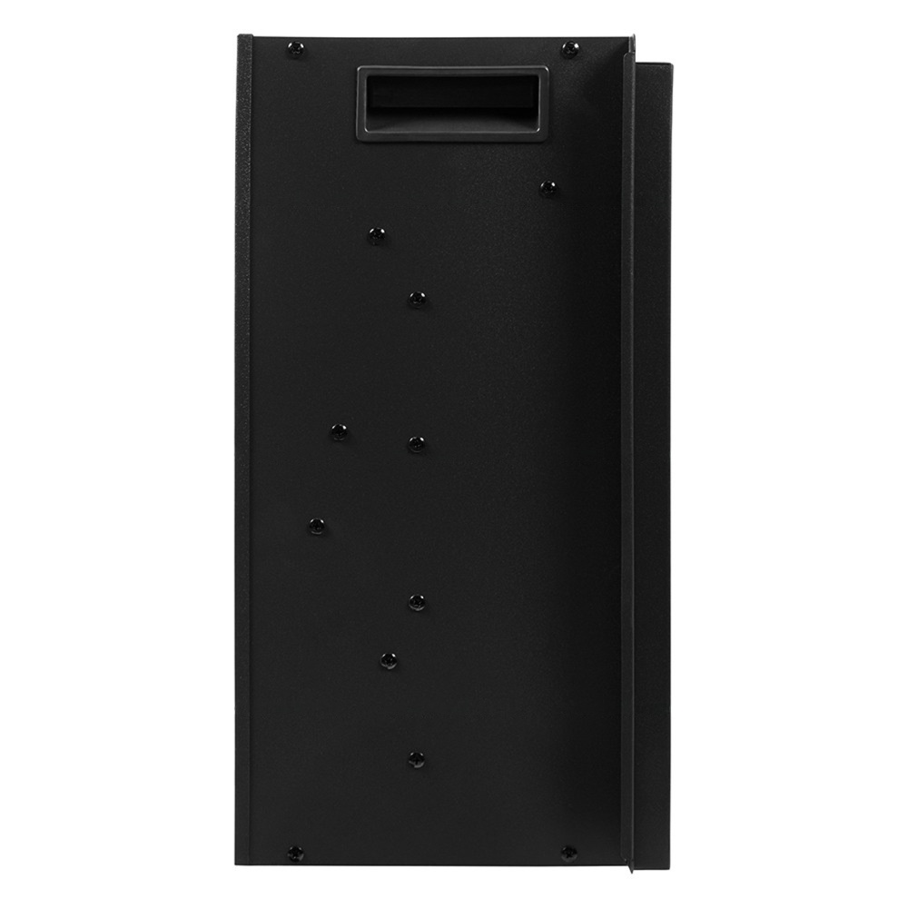 Электрический очаг Royal Thermo Aurora RTFP/P-AR50L