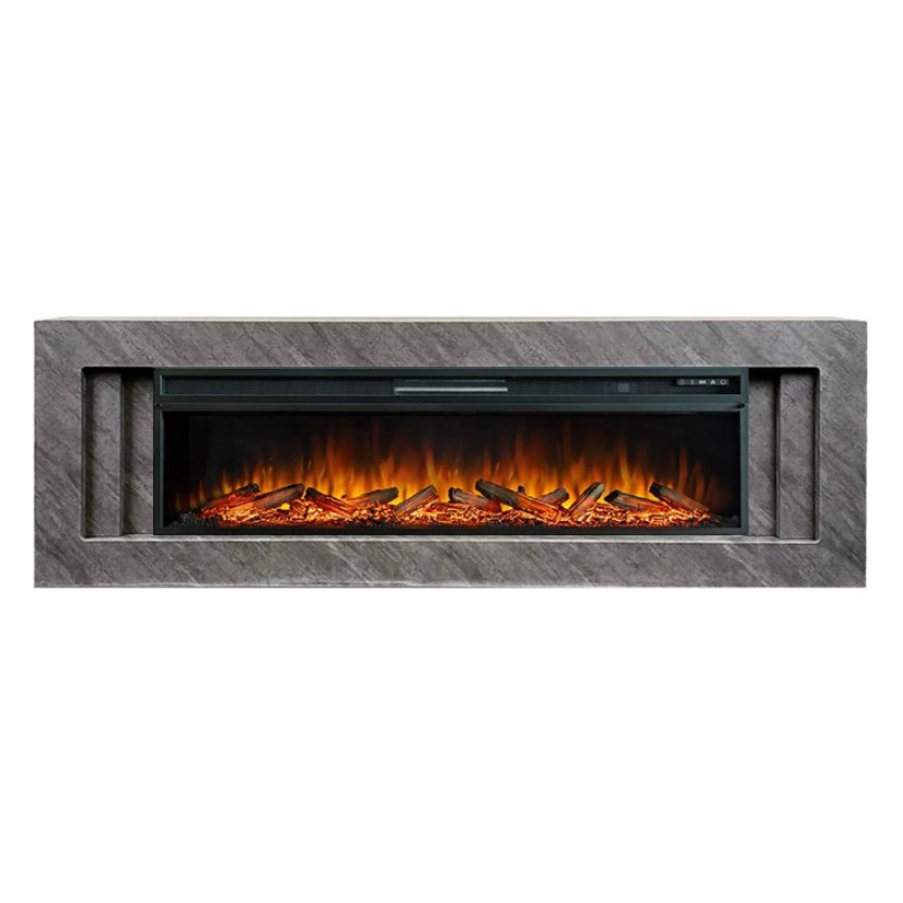 Каминокомплект Royal Flame Line 60 с очагом Vision 60